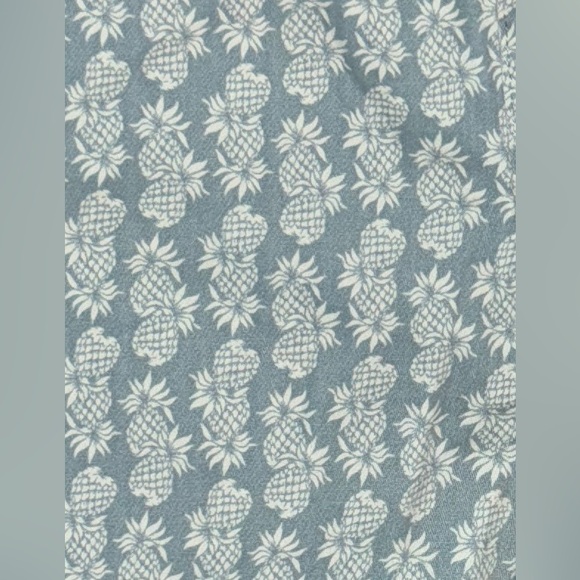 🍍NWT! Jachs Pineapple Twill Shorts - Picture 9 of 9